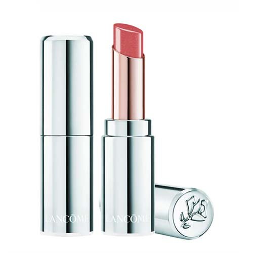 LANCÔME L'Absolu Mademoiselle Balm - Getönter und LANCÔME L'Absolu Mademoiselle Balm - Getönter und